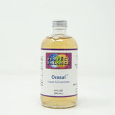 Orasal Liquid 10.5floz.